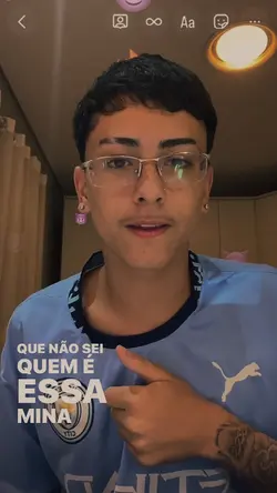 Confissões