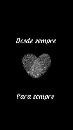 Amizade de infância🫶🏻