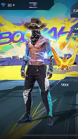 Lamento lo qué pasó 