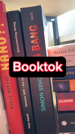 Booktok