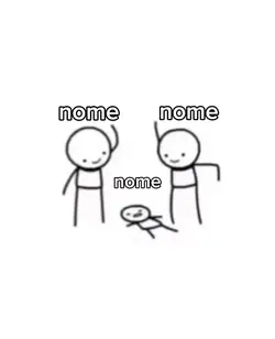 nome edit