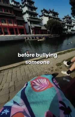 Aubreigh Wyatt. 🕊️💗