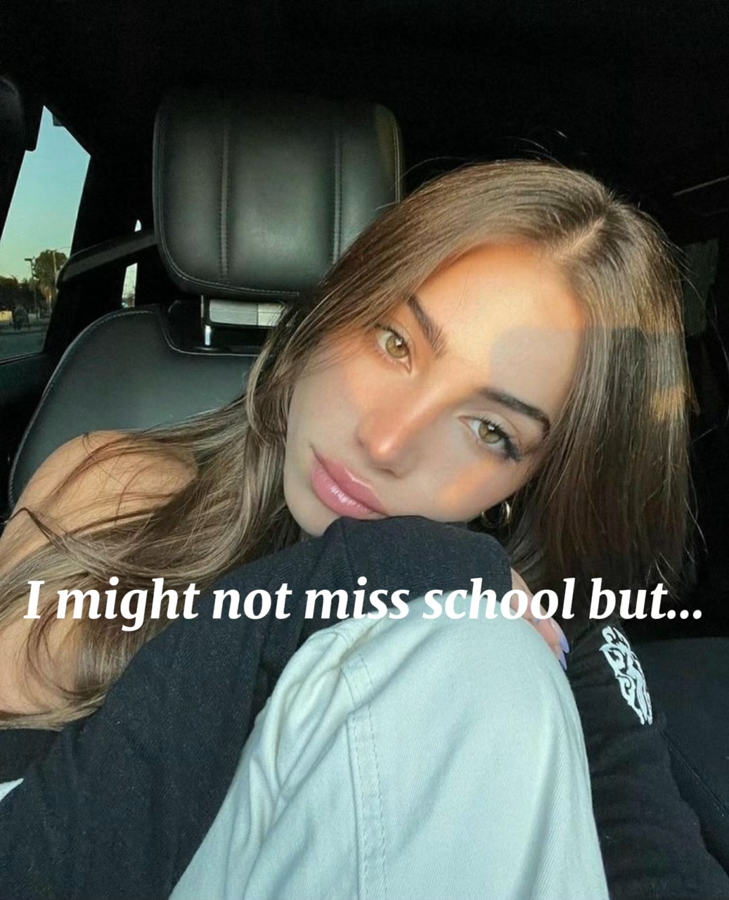  okul arkadaşları🥰