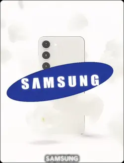 SAMSUNG EDIT
