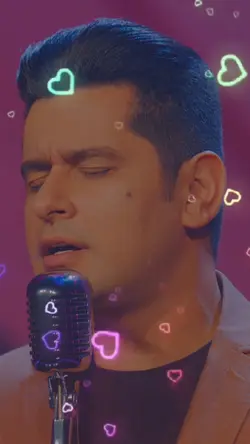 Léo Magalhães