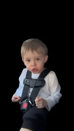Bullshit Kid