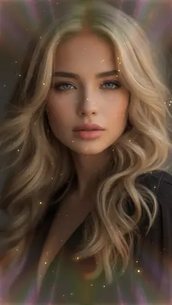 Just close your eyes