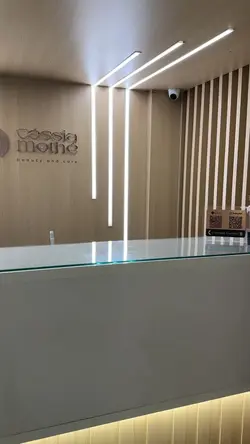 Clínica 