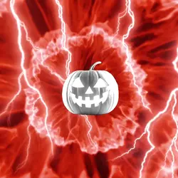 Happy Halloween 🎃 