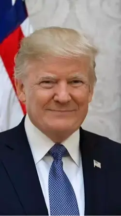 AI lip-syncs accurat