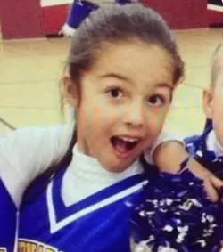 💜Olivia Rodrigo💜