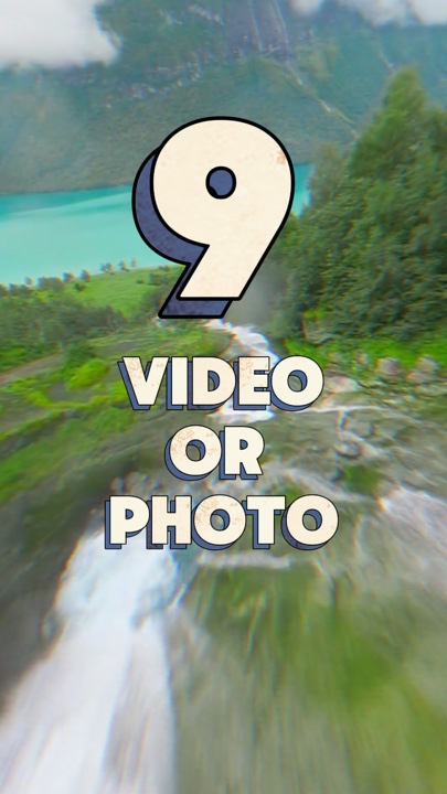 9 clips