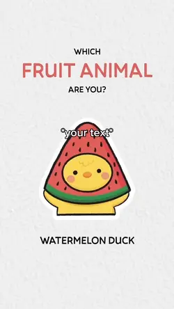 Animal