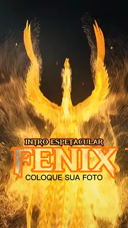 INTROFENIX
