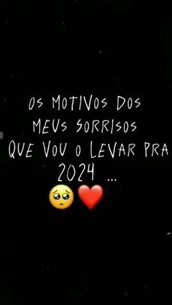 2024 ano novo
