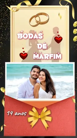 Modelo editável 