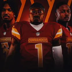 Deebo + 49ers = ?