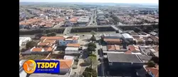 T3DDYATACADITA