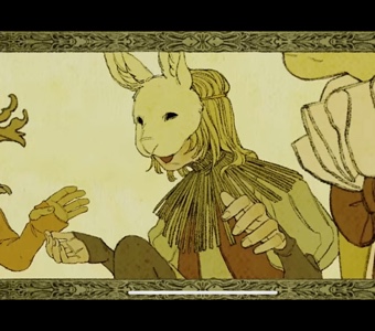 Cover Picture