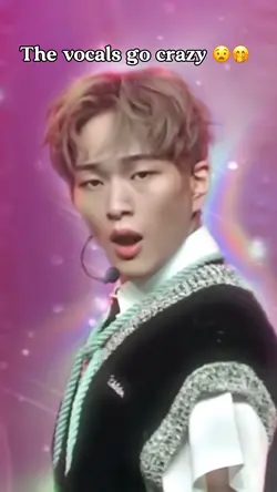 Shinee vocals 😧🤭