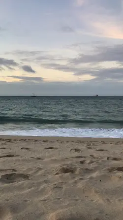 pov: minha galeria