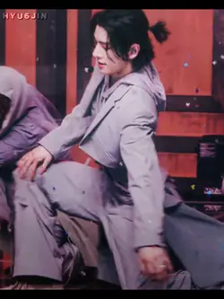 long time no see ..!