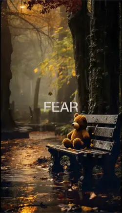 Fear and wise