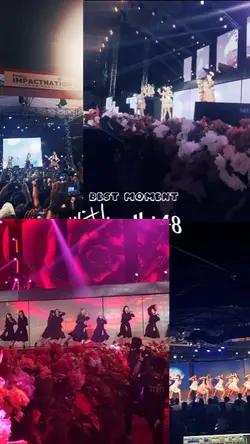 Konser