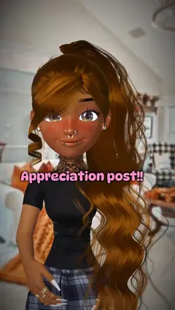 APPRECIATE POST!!!π