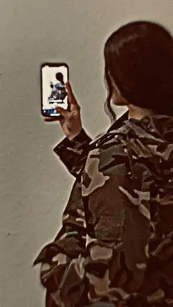 پر هغو وایم نالت 