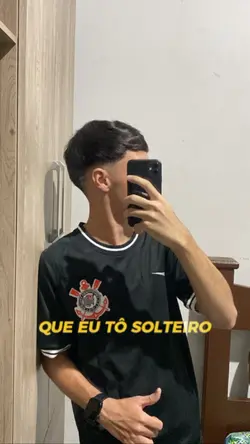 to solteiro 