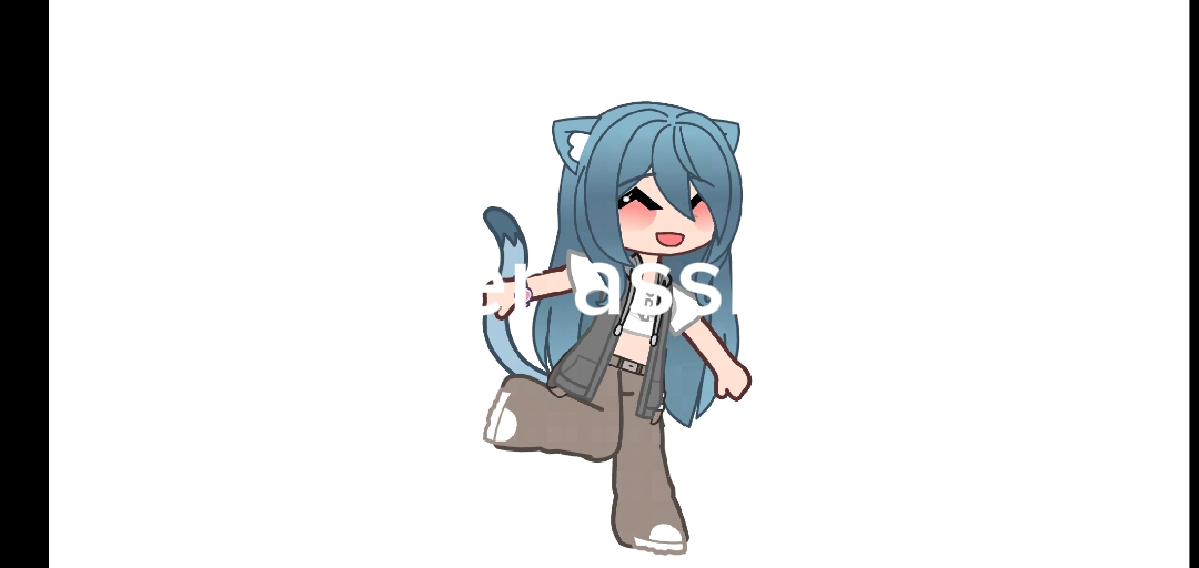 Pode ser assim filha