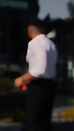 Slo Mo
