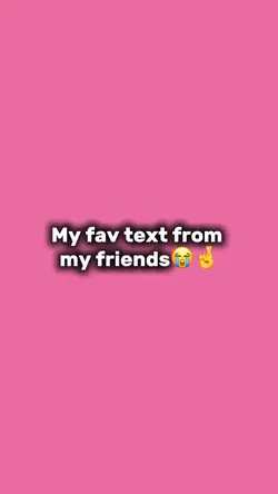 Text funny