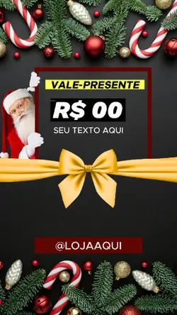 PRESENTE 