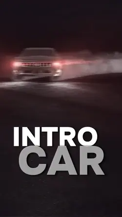 INTROCAR