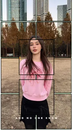 frame 1