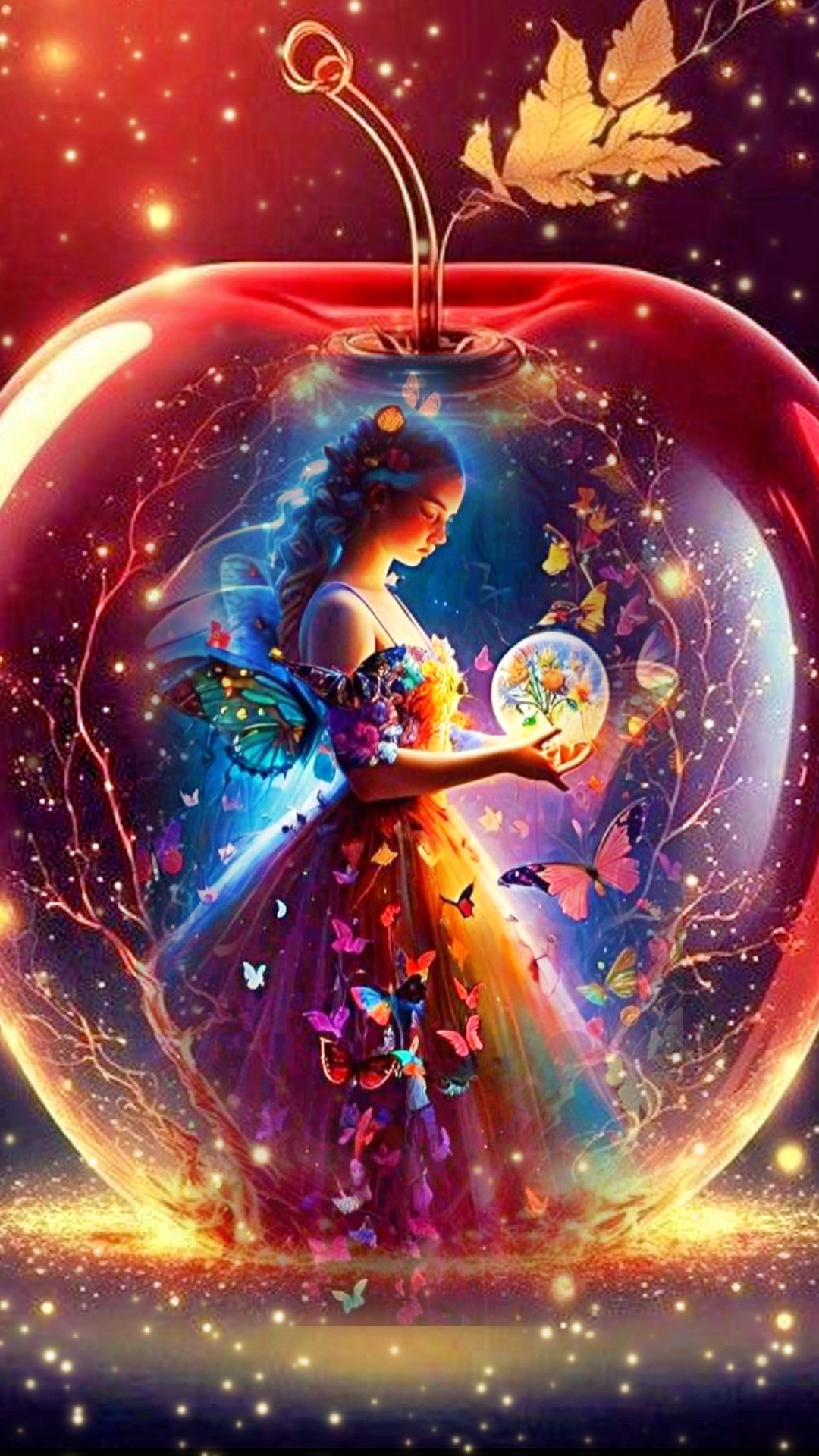 Cover Picture