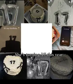 17