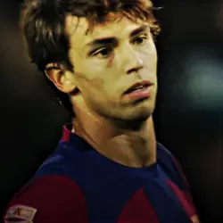 Joao Felix