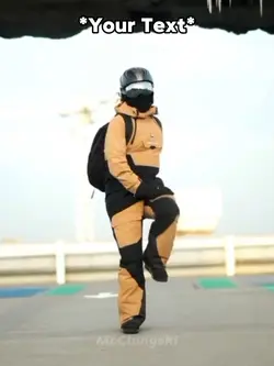 Dancing Meme