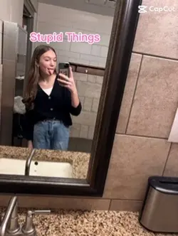 hehe