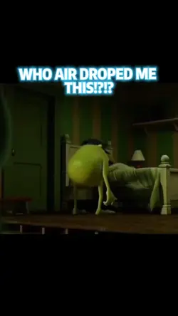 What do I title this