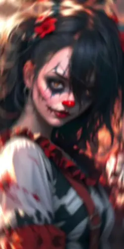 CircusPsychos 10 pic