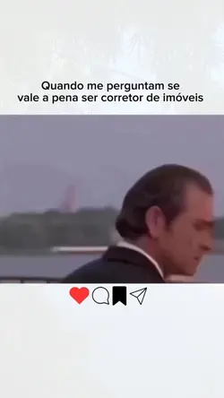 Corretor de Imóveis 