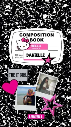 BOOK WALLPAPER