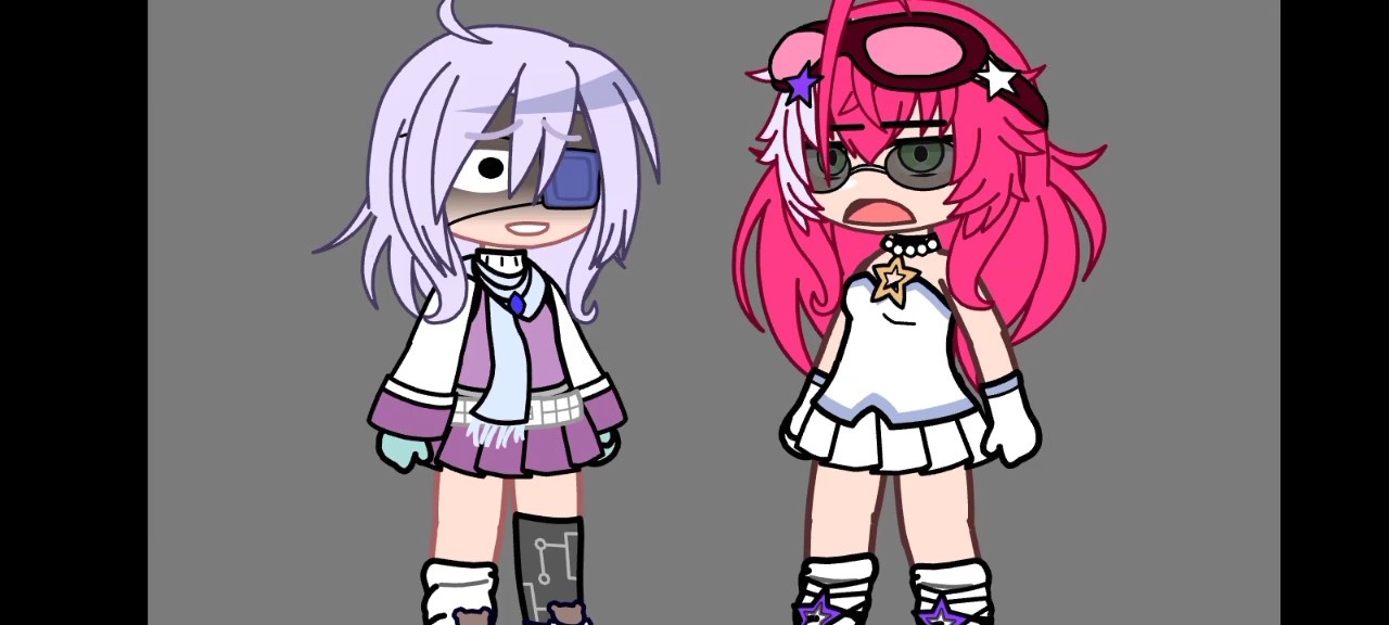 AUDIO FROM GLOOMS !!