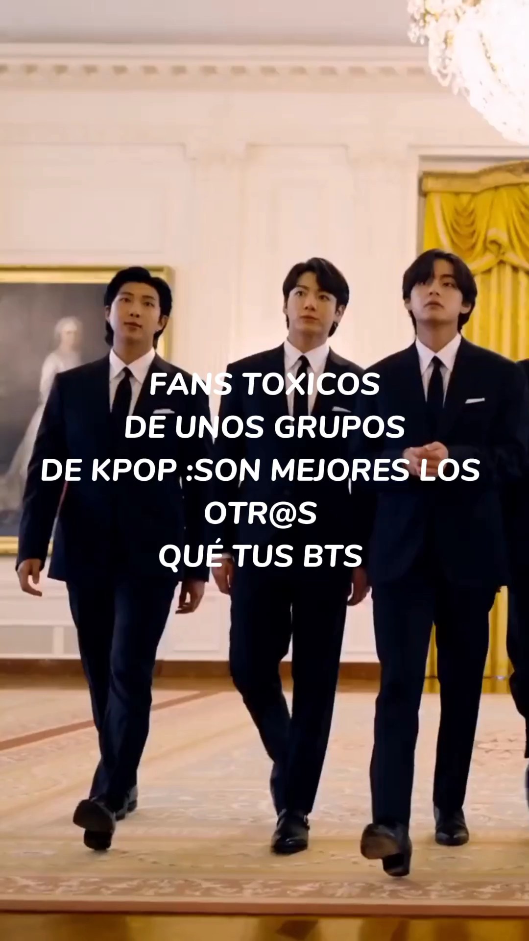 zimon  gracias bts 