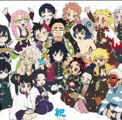 personalidade | pets