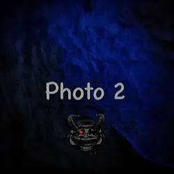 Free trollface edit👹